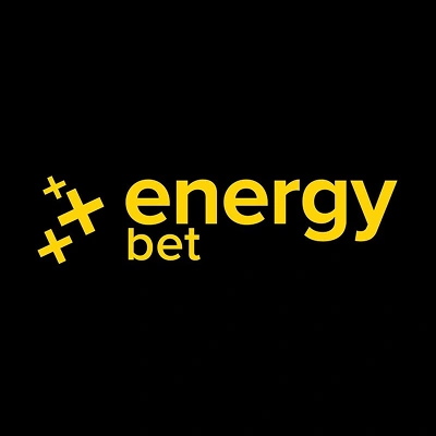 Energy Casino Interface Preview